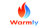 Логотип warmlystore.ru